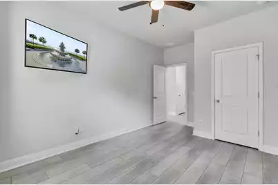 5032 Cranesbill Way, Johns Island, SC 29455 - Photo 18