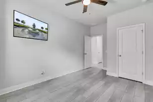 5032 Cranesbill Wy, Johns Island, SC 29455 - Photo 18