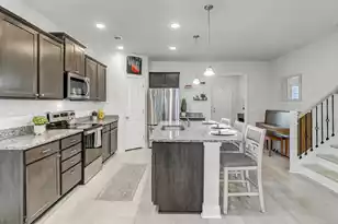 5032 Cranesbill Wy, Johns Island, SC 29455 - Photo 12