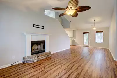 140 Evergreen Magnolia Avenue, Goose Creek, SC 29445 - Photo 4