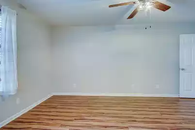 140 Evergreen Magnolia Avenue, Goose Creek, SC 29445 - Photo 16