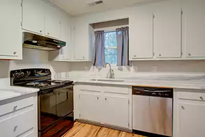 140 Evergreen Magnolia Avenue, Goose Creek, SC 29445 - Photo 12