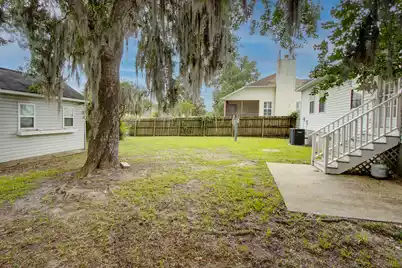 140 Evergreen Magnolia Avenue, Goose Creek, SC 29445 - Photo 2