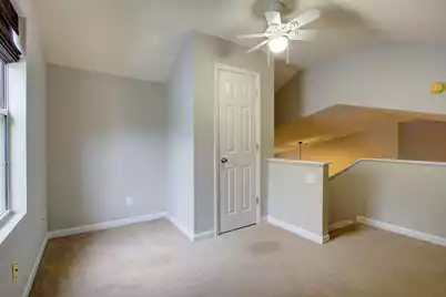 140 Evergreen Magnolia Avenue, Goose Creek, SC 29445 - Photo 20
