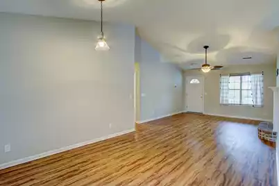 140 Evergreen Magnolia Avenue, Goose Creek, SC 29445 - Photo 6
