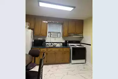 125 Cottonwood Drive, Orangeburg, SC 29118 - Photo 2