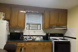 125 Cottonwood Dr, Orangeburg, SC 29118 - Photo 2