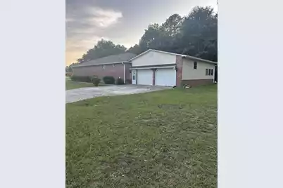 125 Cottonwood Drive, Orangeburg, SC 29118 - Photo 10