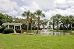 130 River Landing Dr, Daniel Island, SC 29492 - Photo 20