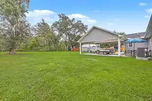 1331 Dennis Blvd, Moncks Corner, SC 29461 - Photo 28