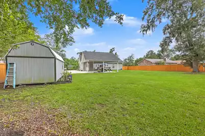1331 Dennis Boulevard, Moncks Corner, SC 29461 - Photo 34
