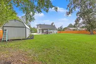 1331 Dennis Blvd, Moncks Corner, SC 29461 - Photo 34