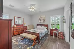 1331 Dennis Blvd, Moncks Corner, SC 29461 - Photo 16