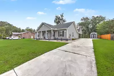 1331 Dennis Boulevard, Moncks Corner, SC 29461 - Photo 2