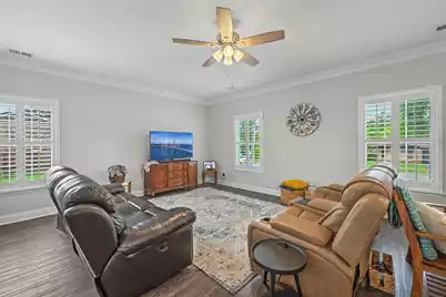 1331 Dennis Boulevard, Moncks Corner, SC 29461 - Photo 8
