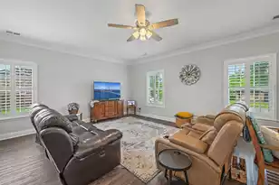 1331 Dennis Blvd, Moncks Corner, SC 29461 - Photo 8
