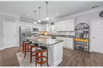 1331 Dennis Boulevard, Moncks Corner, SC 29461 - Photo 14