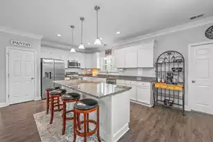 1331 Dennis Blvd, Moncks Corner, SC 29461 - Photo 14