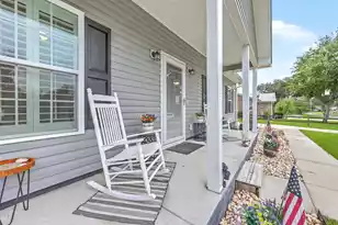 1331 Dennis Blvd, Moncks Corner, SC 29461 - Photo 4