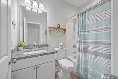 1331 Dennis Boulevard, Moncks Corner, SC 29461 - Photo 22