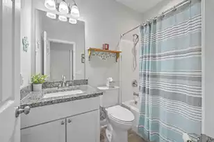 1331 Dennis Blvd, Moncks Corner, SC 29461 - Photo 22