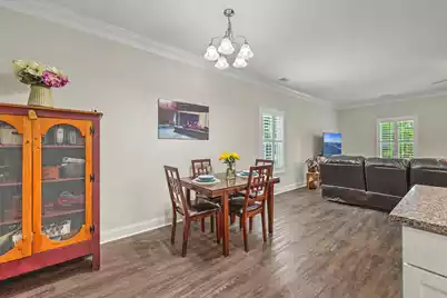 1331 Dennis Boulevard, Moncks Corner, SC 29461 - Photo 12