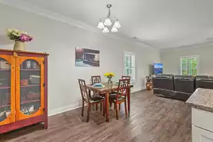 1331 Dennis Blvd, Moncks Corner, SC 29461 - Photo 12
