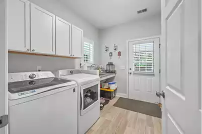 1331 Dennis Boulevard, Moncks Corner, SC 29461 - Photo 24