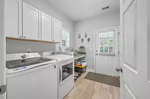 1331 Dennis Blvd, Moncks Corner, SC 29461 - Photo 24