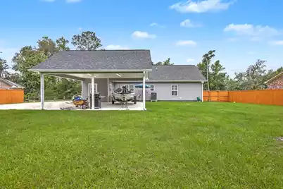 1331 Dennis Boulevard, Moncks Corner, SC 29461 - Photo 32
