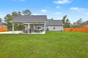 1331 Dennis Blvd, Moncks Corner, SC 29461 - Photo 32