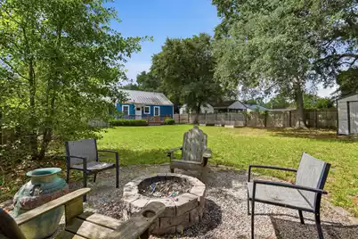1225 Yeamans Hall Road, Hanahan, SC 29410 - Photo 34
