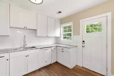 1225 Yeamans Hall Road, Hanahan, SC 29410 - Photo 12