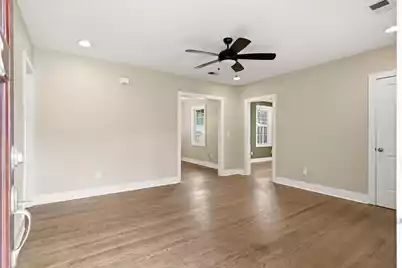 1225 Yeamans Hall Road, Hanahan, SC 29410 - Photo 4