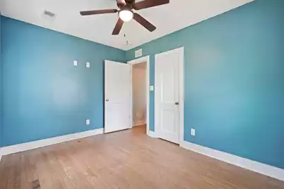 1225 Yeamans Hall Road, Hanahan, SC 29410 - Photo 20