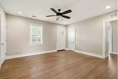 1225 Yeamans Hall Road, Hanahan, SC 29410 - Photo 8