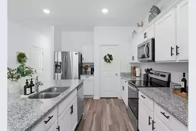 602 Polaris Way, Summerville, SC 29486 - Photo 12