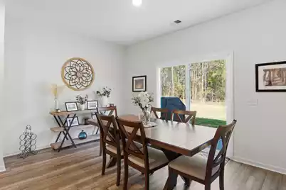 602 Polaris Way, Summerville, SC 29486 - Photo 18