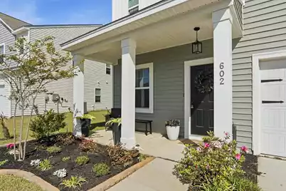 602 Polaris Way, Summerville, SC 29486 - Photo 4