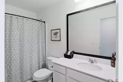 602 Polaris Way, Summerville, SC 29486 - Photo 36