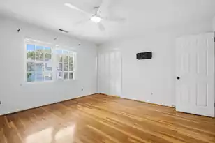 7 Doughty St #B, Charleston, SC 29403 - Photo 18