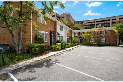 7 Doughty Street #Apt B, Charleston, SC 29403 - Photo 26