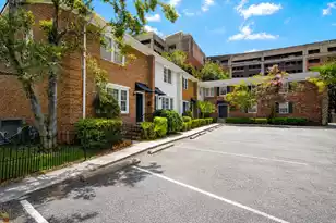 7 Doughty St #B, Charleston, SC 29403 - Photo 26