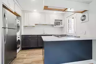 7 Doughty St #B, Charleston, SC 29403 - Photo 6