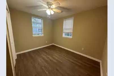 5320 Jury Lane, North Charleston, SC 29406 - Photo 10