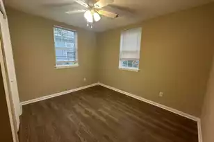 5320 Jury Ln, North Charleston, SC 29406 - Photo 10