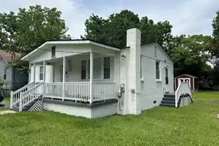5320 Jury Ln, North Charleston, SC 29406 - Photo 2