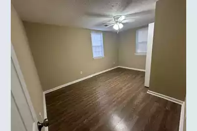 5320 Jury Lane, North Charleston, SC 29406 - Photo 6