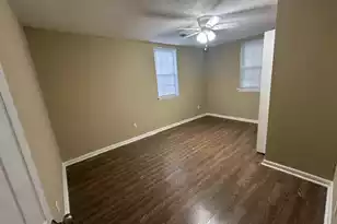 5320 Jury Ln, North Charleston, SC 29406 - Photo 6
