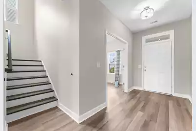 159 Lucca Drive, Summerville, SC 29486 - Photo 12